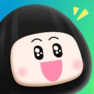 瓜子影视Logo